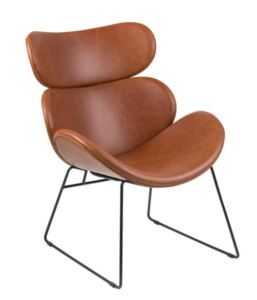Colton Feature Chair
